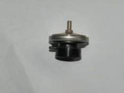 Клапан egr. Daewoo Matiz