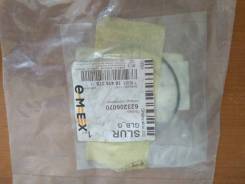 Кольца стопорные. Subaru: Legacy, Leone, Impreza, BRZ, Forester, Alcyone SVX Двигатели: EJ22E, EJ20G, EJ20E, EJ18S, EJ255, EJ20D, EJ20H, EJ18E, EJ20Y...