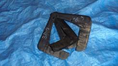 Брызговики. Subaru Outback, BP9, BP, BPE