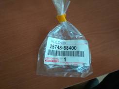 Шайба. Toyota: Cresta, Supra, Aristo, Mark II, Soarer, Chaser Двигатели: 1JZGTE, 2JZGTE