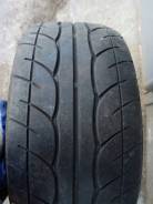 Yokohama Advan Neova AD07. Летние, износ: 30%