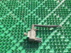 Клапан egr. Nissan Stagea, NM35 Двигатель VQ25DET