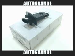 Датчик расхода воздуха. Nissan: Fairlady Z, 350Z, Stagea Ixis 350S, Infiniti FX45/35, Elgrand, Caravan, Teana, Wingroad, Presage, X-Trail, Stagea, Mur...