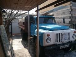ГАЗ 53. Продам , 4 250 куб. см., 4 000 кг.