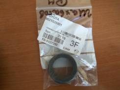 Шайба. Toyota: Cresta, Supra, Crown, Aristo, Mark II, Chaser, Soarer Двигатели: 1GFE, 2LTE, 1GGZE, 4SFE, 1JZGTE, 3YP, 1GGE, 4SFI, 1GGTE, 2JZGE, 2L, 2L...