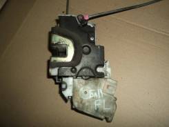 Замок двери. Nissan Bluebird, EU14, ENU14, HU14, HNU14