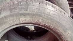 Michelin Energy MXV4. Летние, 2014 год, износ: 60%, 4 шт