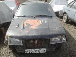 Лада 2109