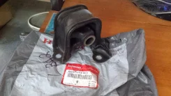 ����� ��������� �������� 50840-SV4-980 ����