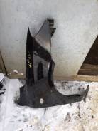 Накладка на крыло. Mazda Demio, DY3R, DY5W, DY3W, DY5R