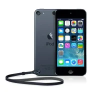 Apple iPod. ����