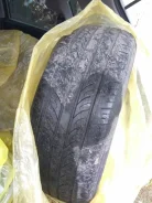 Sonny Ingens A1. ������, 2012 ���, 70�%, 4 ��