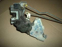 Замок двери. Nissan Primera, FHP10, HNP10, HP10, P10, P10E