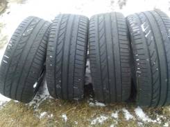 Продам комплект колёс R19. x19 5x130.00
