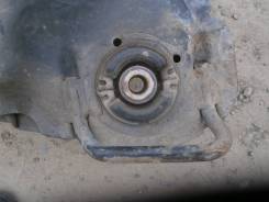 Балка под двс. Honda Inspire, UC1 Двигатель J30A