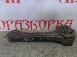 Подушка коробки передач. Subaru Legacy, BC5, BC3, BC4, BC2 Двигатель EJ18