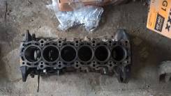 Блок цилиндров. Toyota: Progres, Verossa, Cresta, Crown, Brevis, Crown Majesta, Mark II Wagon Blit, Land Cruiser Prado, Mark II, Chaser Двигатели: 1JZ...