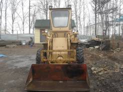 Mitsubishi. Продам погрузчик , 2 000 куб. см., 1 225 кг.
