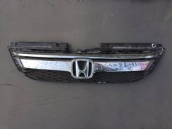 Решетка радиатора. Honda Odyssey, RB1, RB2