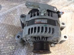 Генератор. Lexus GS460, URS190 Lexus LS460L, USF45, USF46, USF40, USF41 Lexus LS460, USF45, USF46, USF41, USF40 Двигатели: 1URFSE, 1URFE