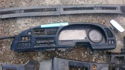 Спидометр. Isuzu Forward