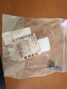 Болт. Nissan: Cube, Juke, Dualis, Micra, Qashqai+2, Note, Teana, Wingroad, X-Trail, Bluebird Sylphy, NV200, Qashqai, Lafesta, Tiida Latio, Tiida Renau...