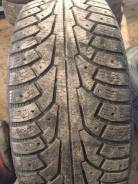Nokian Hakkapeliitta 5. Зимние, шипованные, износ: 40%, 1 шт