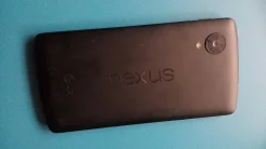 LG Nexus 5. �/� ����