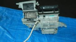 Печка. Toyota: Corolla, Corolla Rumion, Wish, Allion, Auris, Corolla Axio, Corolla Fielder, Regius Ace, Blade, Premio Двигатели: 1ZRFE, 2ZRFE, 1NZFE...