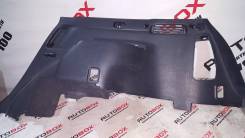 Обшивка багажника. Toyota Kluger V, MCU20, ACU20, MHU28, ACU25, MCU25 Toyota Highlander, MCU25L, MCU20, ACU20L, ACU20, MCU20L, MCU25 Двигатели: 3MZFE...