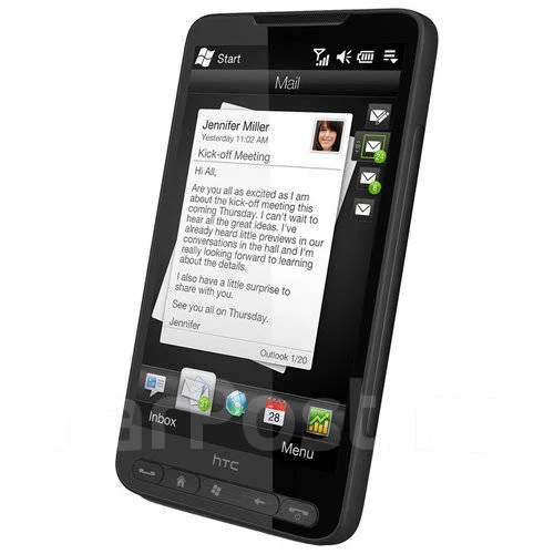 LG Magna H502F. �/� ����