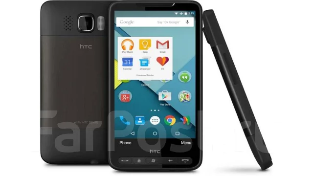LG Magna H502F. �/� ����