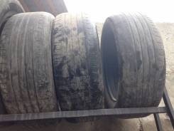 Bridgestone Dueler H/P. Летние, износ: 50%, 3 шт