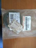 Сальник. Toyota: Crown, Celsior, GS300, Supra, Aristo, Crown Majesta, Soarer Двигатели: 2JZGE, 2JZFSE, 1UZFE, 3UZFE, 1GEU, 1GGEU, 1JZGTE, 2JZGTE, 1GFE...