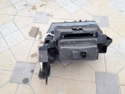 Корпус отопителя. Mercedes-Benz Sprinter Mercedes-Benz Vito, W639 Volkswagen Crafter