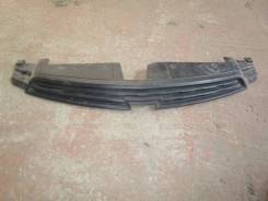 Решетка радиатора. Chevrolet Cruze Двигатели: L2W, LDD, LDE, LFH, LHD, LKR, LLW, LNP, LUD, LUJ, LUW, LVM, LXT, LXV