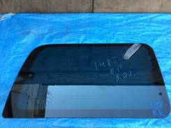 Стекло боковое. Toyota Hiace Regius, KCH40G, KCH40W, KCH46G, KCH46W, RCH41W, RCH47W Toyota Touring Hiace, KCH40W, KCH46W, RCH41W, RCH47W Toyota Regius...