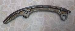 Натяжитель цепи. Nissan: Infiniti M Hybrid, Infiniti FX45/35, Infiniti G35/37/25 Sedan, Infiniti G37 Convertible, Presage, Infiniti M35/45, Stagea, Ma...