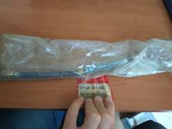 Шланг тормозной. Honda: CR-V, Civic Ferio, Zest, Domani, Partner, Orthia, Integra