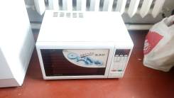 Sanyo