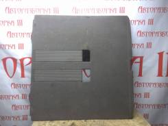 Полка багажника. Honda Mobilio, GB1 Двигатель L15A