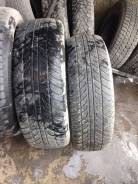 BFGoodrich Macadam T/A. Летние, износ: 50%, 2 шт
