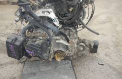 МКПП. Toyota: Corona, Ipsum, Corolla, Carina, Vista, Caldina, Nadia, RAV4, Gaia, Camry, Carina E, Carina ED, Corona Exiv, Curren, Corona SF Двигатель...