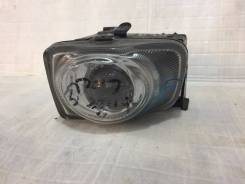 Фара противотуманная. Subaru Legacy, BHC, BES, BH5, BHE, BE5, BEE, BH9, BE9