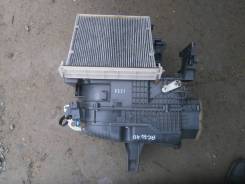 Корпус салонного фильтра. Toyota Estima, ACR40W, ACR40 Двигатель 2AZFE