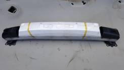 Жесткость бампера. Subaru Outback, BP9, BPE Subaru Legacy, BLE, BP5, BP9, BL5, BL9, BPE Двигатели: EJ20X, EJ20Y, EJ253, EJ203, EJ204, EJ30D, EJ20C