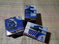 Кольца поршневые. Shantui Chenggong Komatsu Changlin Камаз Xgma SEM Xcmg Liugong Sany