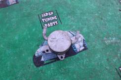 Теплообменник. Toyota Corolla Rumion, ZRE152, ZRE154 Toyota Corolla Fielder, ZRE144, ZRE142, ZRE142G Toyota Corolla Axio, ZRE144, ZRE142 Двигатель 2ZR...