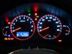 Спидометр. Subaru Legacy, BL5, BLE, BP9, BL9, BP5, BPE