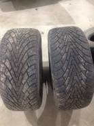Goodyear Wrangler F1. Летние, 2008 год, износ: 20%, 4 шт